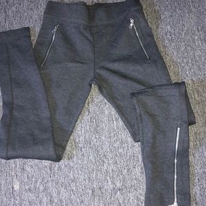 Womens Gap Pant